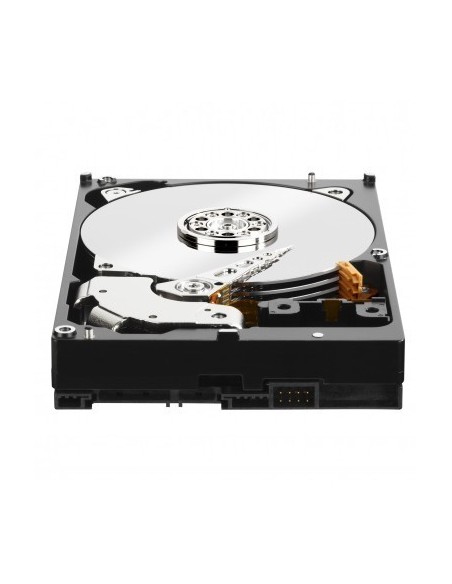 wd-black-1tb-35-sata3-disco-9.jpg