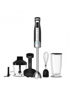 cecotec-powergear-1500-xl-mash-pro-batidora-de-mano-1500w-1.jpg