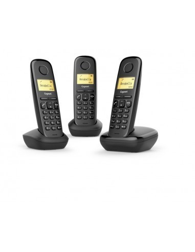 gigaset-a170-dect-trio-telefono-inalambrico-negro-1.jpg