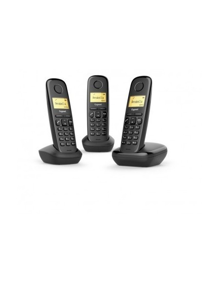 gigaset-a170-dect-trio-telefono-inalambrico-negro-1.jpg