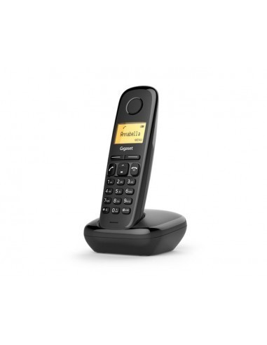 gigaset-a170-dect-trio-telefono-inalambrico-negro-3.jpg