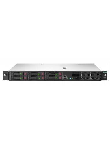 hpe-proliant-dl20-intel-xeon-e-2236-16gb-servidor-1.jpg