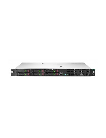 hpe-proliant-dl20-intel-xeon-e-2236-16gb-servidor-1.jpg