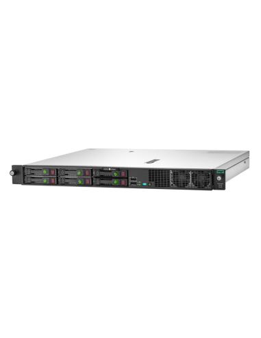 hpe-proliant-dl20-intel-xeon-e-2236-16gb-servidor-2.jpg