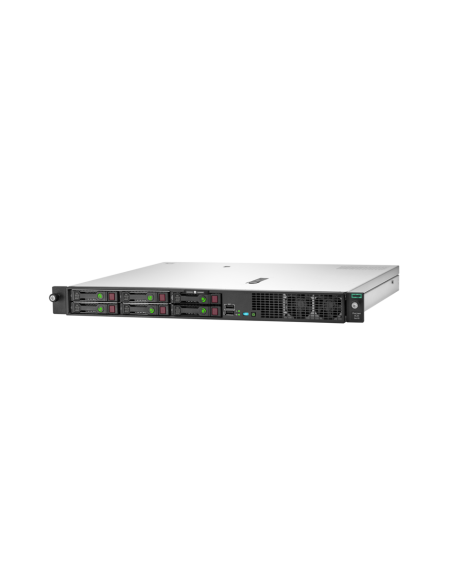 hpe-proliant-dl20-intel-xeon-e-2236-16gb-servidor-2.jpg