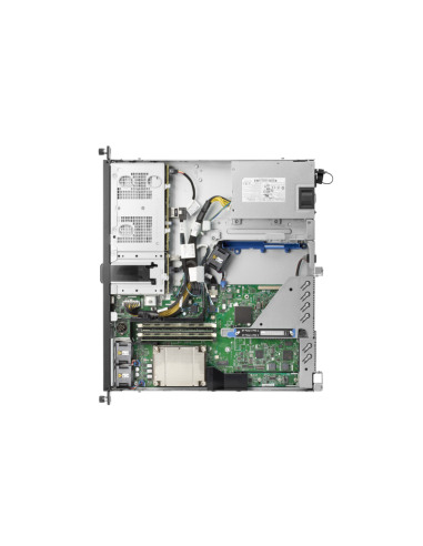 hpe-proliant-dl20-intel-xeon-e-2236-16gb-servidor-3.jpg