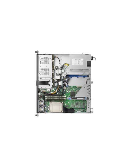 hpe-proliant-dl20-intel-xeon-e-2236-16gb-servidor-3.jpg