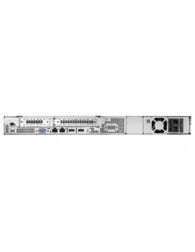 hpe-proliant-dl20-intel-xeon-e-2236-16gb-servidor-4.jpg