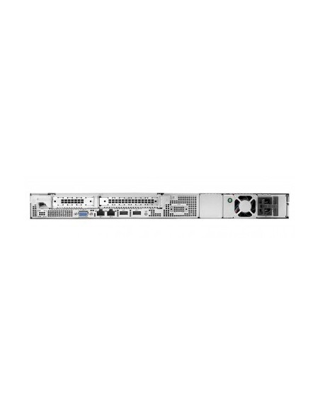 hpe-proliant-dl20-intel-xeon-e-2236-16gb-servidor-4.jpg