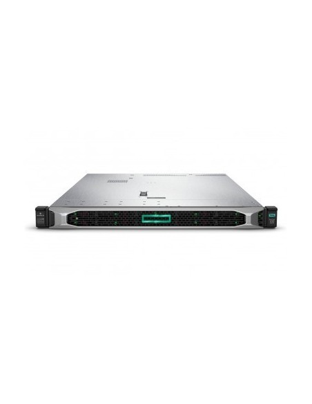 hpe-proliant-dl360-gen10-intel-xeon-silver-4210r-16gb-servidor-1.jpg