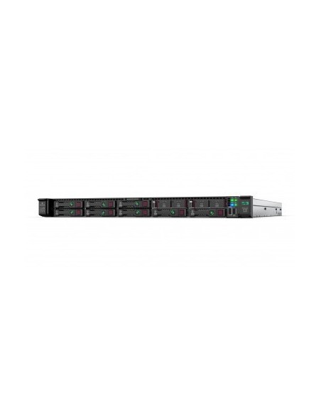hpe-proliant-dl360-gen10-intel-xeon-silver-4210r-16gb-servidor-2.jpg