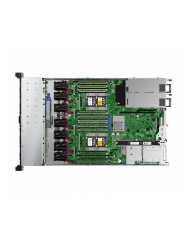 hpe-proliant-dl360-gen10-intel-xeon-silver-4210r-16gb-servidor-3.jpg