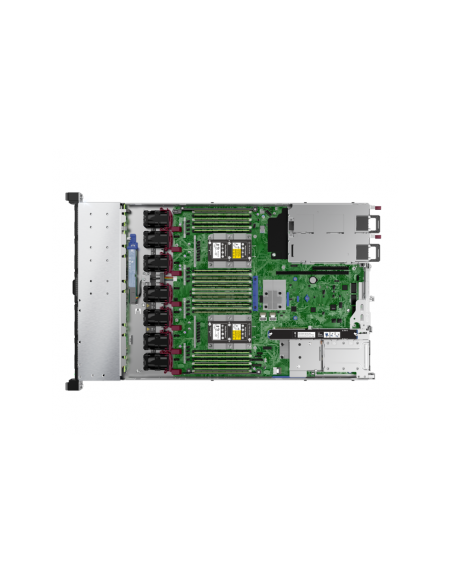 hpe-proliant-dl360-gen10-intel-xeon-silver-4210r-16gb-servidor-3.jpg