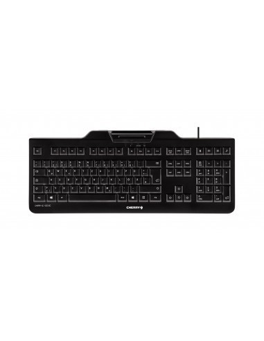 cherry-kc-1000-sc-teclado-lector-chip-integrado-dnie-1.jpg