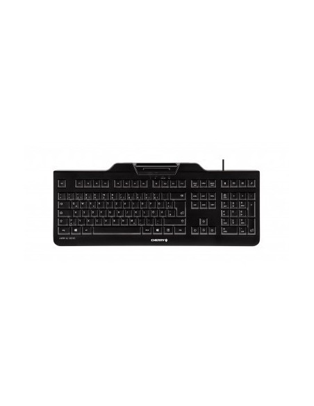 cherry-kc-1000-sc-teclado-lector-chip-integrado-dnie-1.jpg