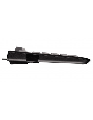 cherry-kc-1000-sc-teclado-lector-chip-integrado-dnie-2.jpg