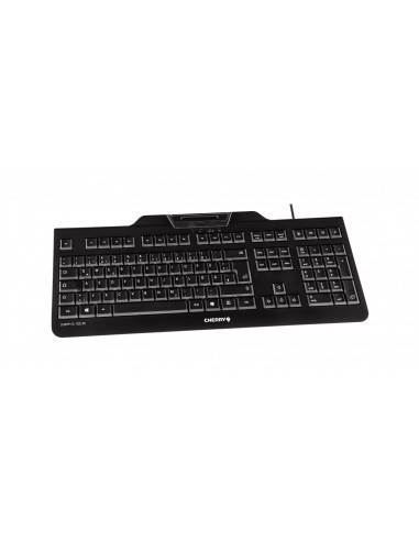cherry-kc-1000-sc-teclado-lector-chip-integrado-dnie-3.jpg