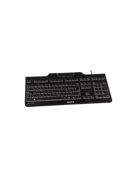 cherry-kc-1000-sc-teclado-lector-chip-integrado-dnie-3.jpg