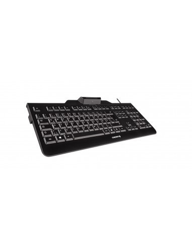 cherry-kc-1000-sc-teclado-lector-chip-integrado-dnie-4.jpg