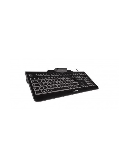 cherry-kc-1000-sc-teclado-lector-chip-integrado-dnie-4.jpg
