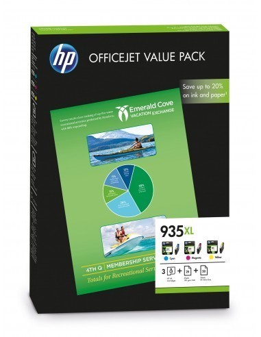 hp-935xl-pack-3-xl-75-hojas-papel-impresion-profesional-a4-180gr-1.jpg