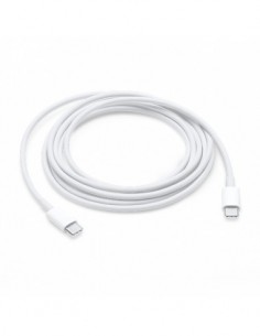 apple-cable-de-carga-usb-c-2-metros-1.jpg