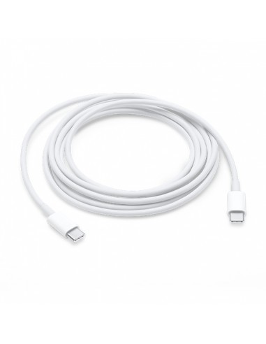 apple-cable-de-carga-usb-c-2-metros-1.jpg