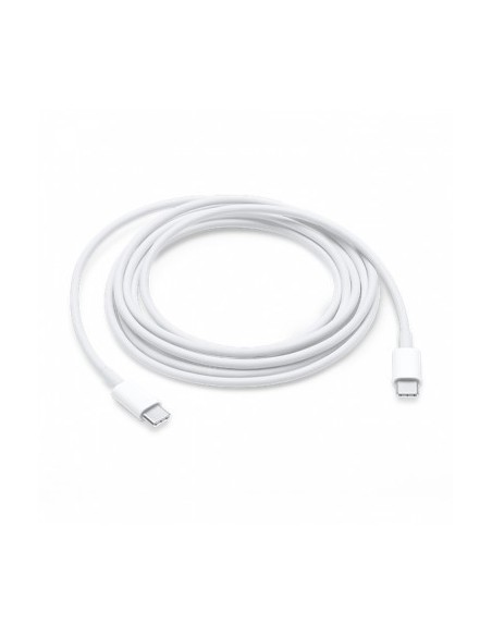 apple-cable-de-carga-usb-c-2-metros-1.jpg