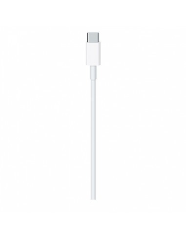 apple-cable-de-carga-usb-c-2-metros-2.jpg
