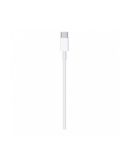 apple-cable-de-carga-usb-c-2-metros-2.jpg