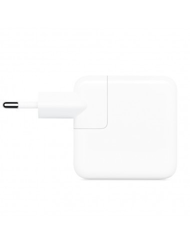 apple-my1w2zm-a-adaptador-de-corriente-usb-c-30w-1.jpg