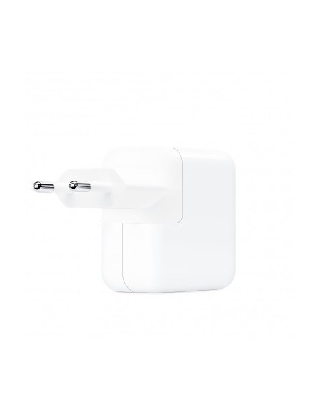 apple-my1w2zm-a-adaptador-de-corriente-usb-c-30w-2.jpg