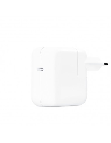 apple-my1w2zm-a-adaptador-de-corriente-usb-c-30w-3.jpg