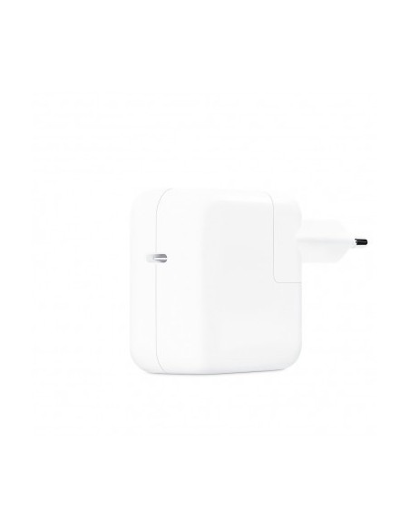 apple-my1w2zm-a-adaptador-de-corriente-usb-c-30w-3.jpg