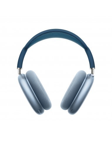 apple-airpods-max-azul-cielo-1.jpg