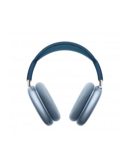 apple-airpods-max-azul-cielo-1.jpg