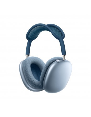 apple-airpods-max-azul-cielo-2.jpg