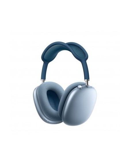 apple-airpods-max-azul-cielo-2.jpg