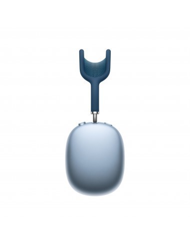 apple-airpods-max-azul-cielo-3.jpg