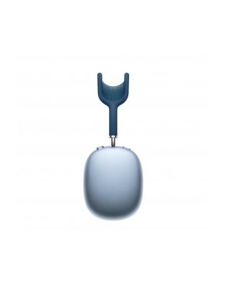 apple-airpods-max-azul-cielo-3.jpg