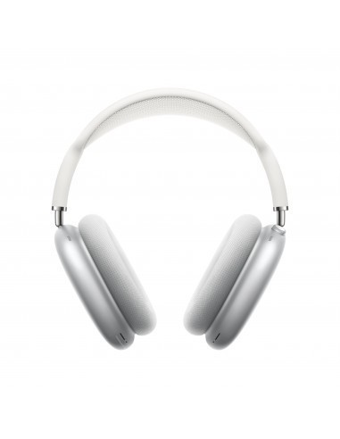 apple-airpods-max-plata-1.jpg