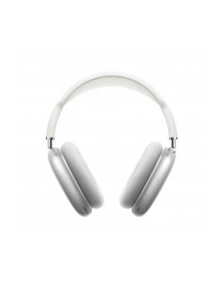 apple-airpods-max-plata-1.jpg