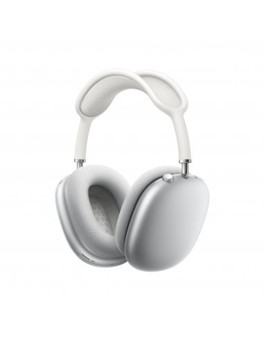 apple-airpods-max-plata-2.jpg