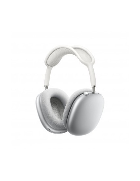 apple-airpods-max-plata-2.jpg