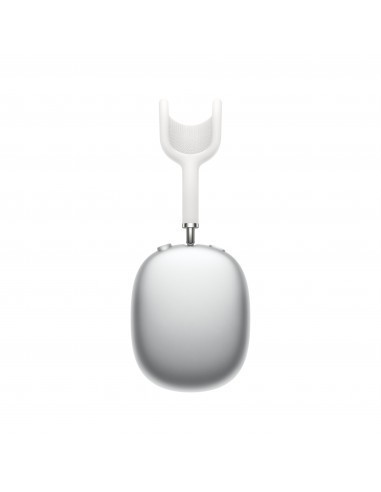 apple-airpods-max-plata-3.jpg