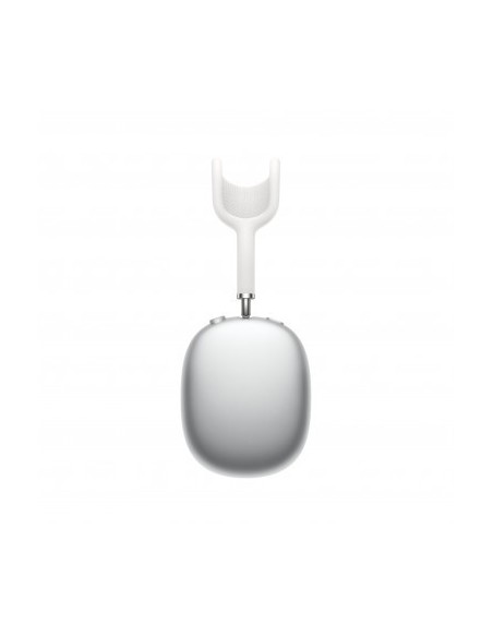 apple-airpods-max-plata-3.jpg