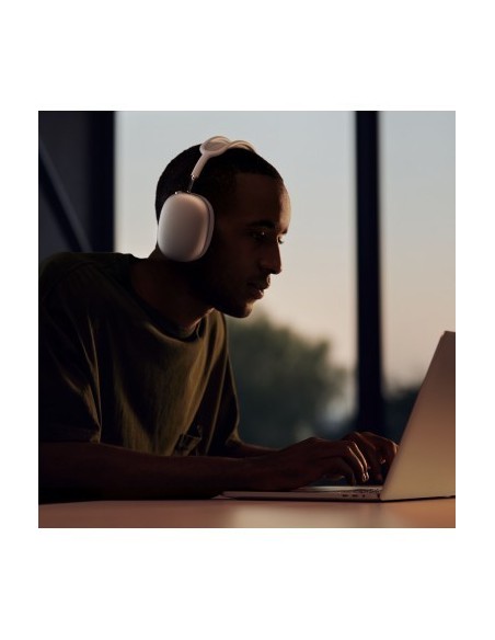 apple-airpods-max-plata-4.jpg