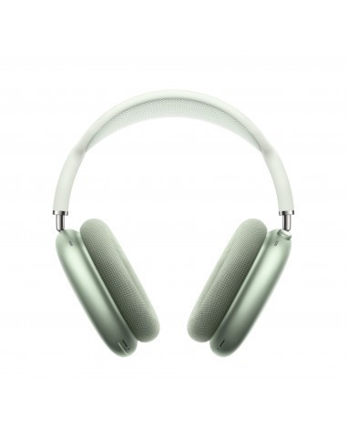 apple-airpods-max-verde-1.jpg