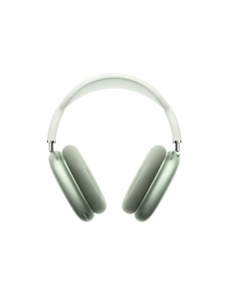 apple-airpods-max-verde-1.jpg