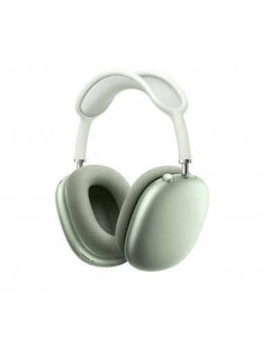 apple-airpods-max-verde-2.jpg